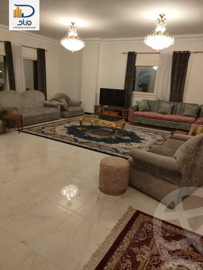 https://aqarmap.com.eg/en/listing/5888995-for-rent-cairo-new-cairo-el-narges-el-narges-4-wasef-ghaly-basha-st