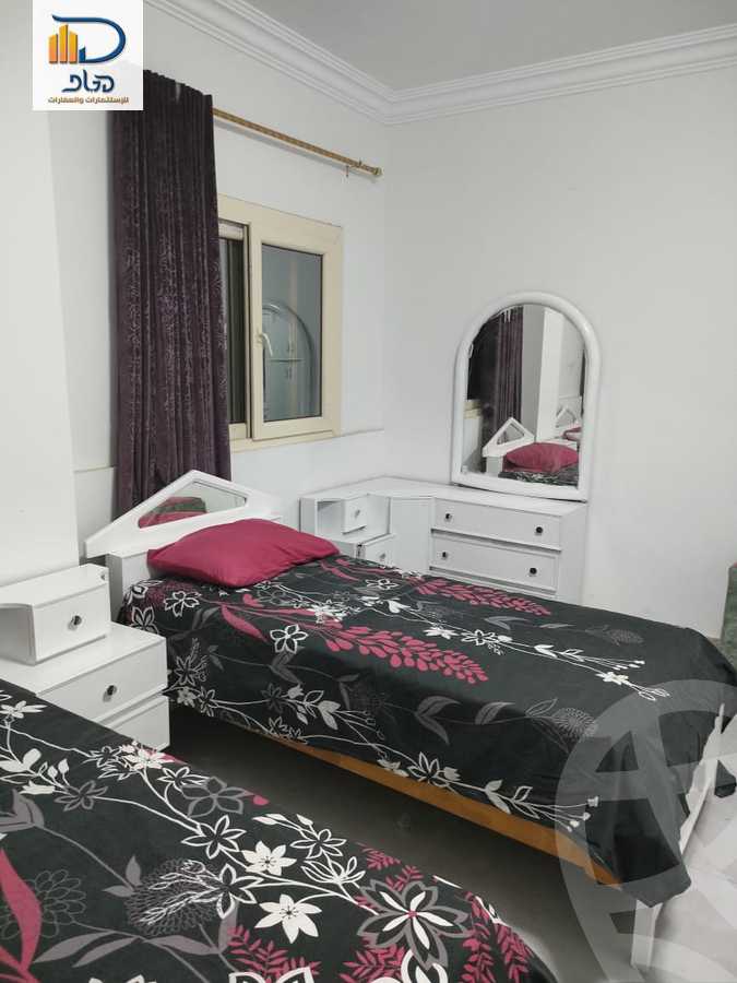 https://aqarmap.com.eg/en/listing/5888995-for-rent-cairo-new-cairo-el-narges-el-narges-4-wasef-ghaly-basha-st