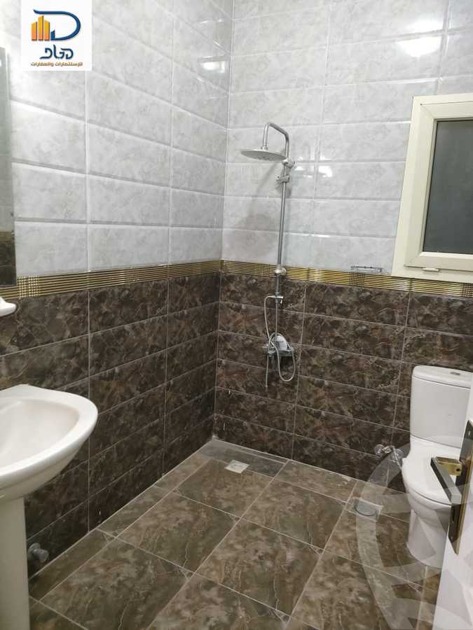 https://aqarmap.com.eg/en/listing/5888995-for-rent-cairo-new-cairo-el-narges-el-narges-4-wasef-ghaly-basha-st