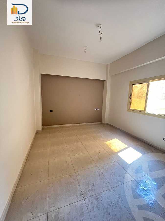 https://aqarmap.com.eg/en/listing/5889133-for-rent-cairo-new-cairo-el-ahyaa-second-neighborhood-street-66