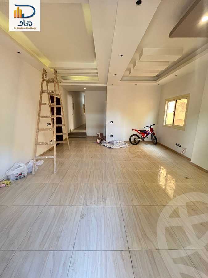 https://aqarmap.com.eg/en/listing/5889133-for-rent-cairo-new-cairo-el-ahyaa-second-neighborhood-street-66