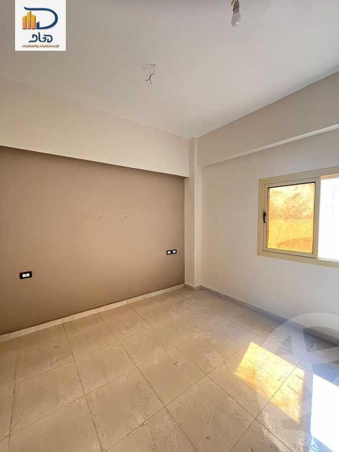https://aqarmap.com.eg/en/listing/5889133-for-rent-cairo-new-cairo-el-ahyaa-second-neighborhood-street-66