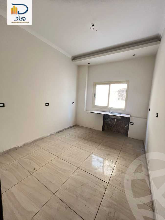 https://aqarmap.com.eg/en/listing/5889133-for-rent-cairo-new-cairo-el-ahyaa-second-neighborhood-street-66