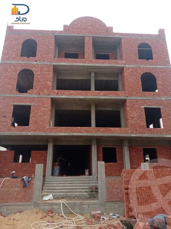 https://aqarmap.com.eg/en/listing/5889400-for-sale-cairo-new-cairo-new-narges