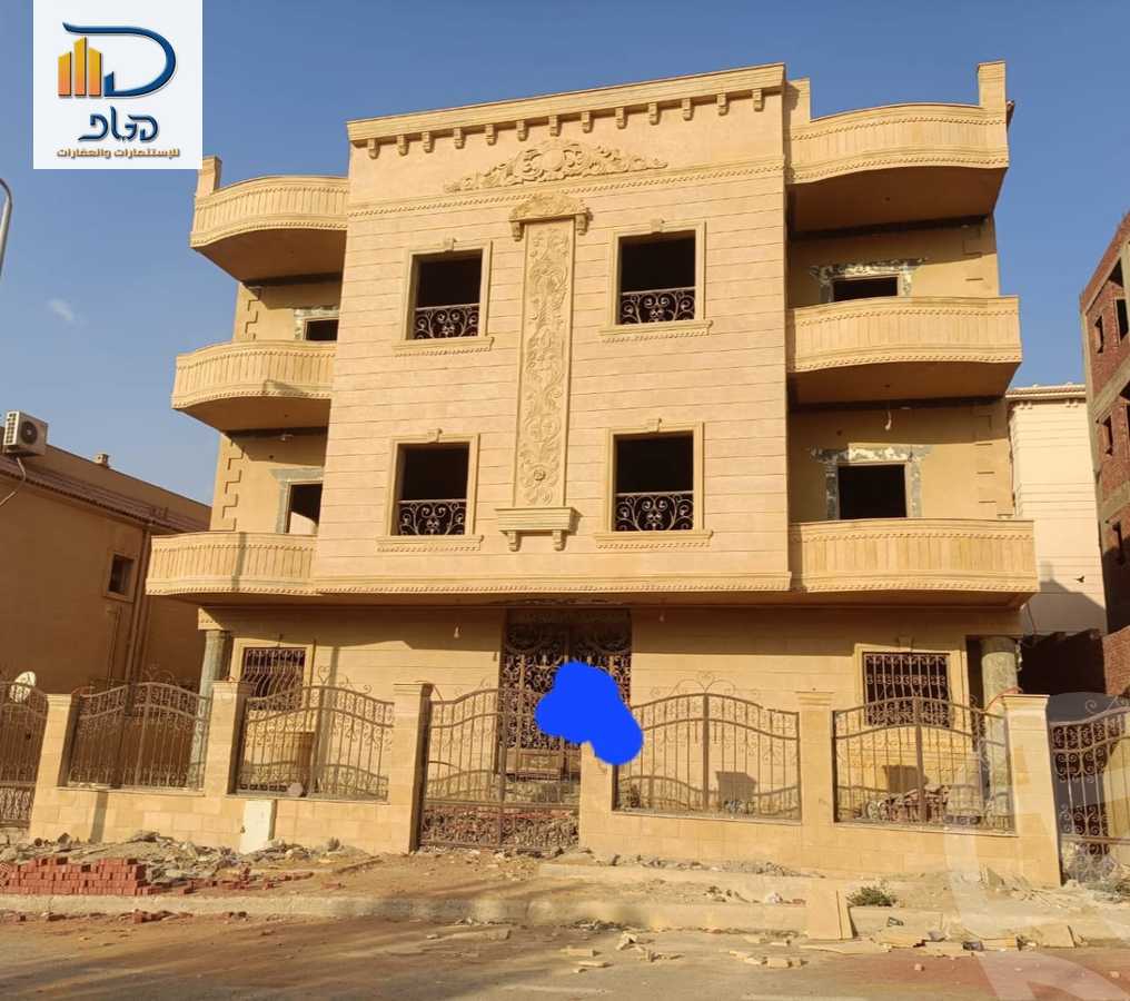 https://aqarmap.com.eg/en/listing/5889744-for-sale-cairo-new-cairo-el-narges-el-narges-4-wasef-ghaly-basha-st
