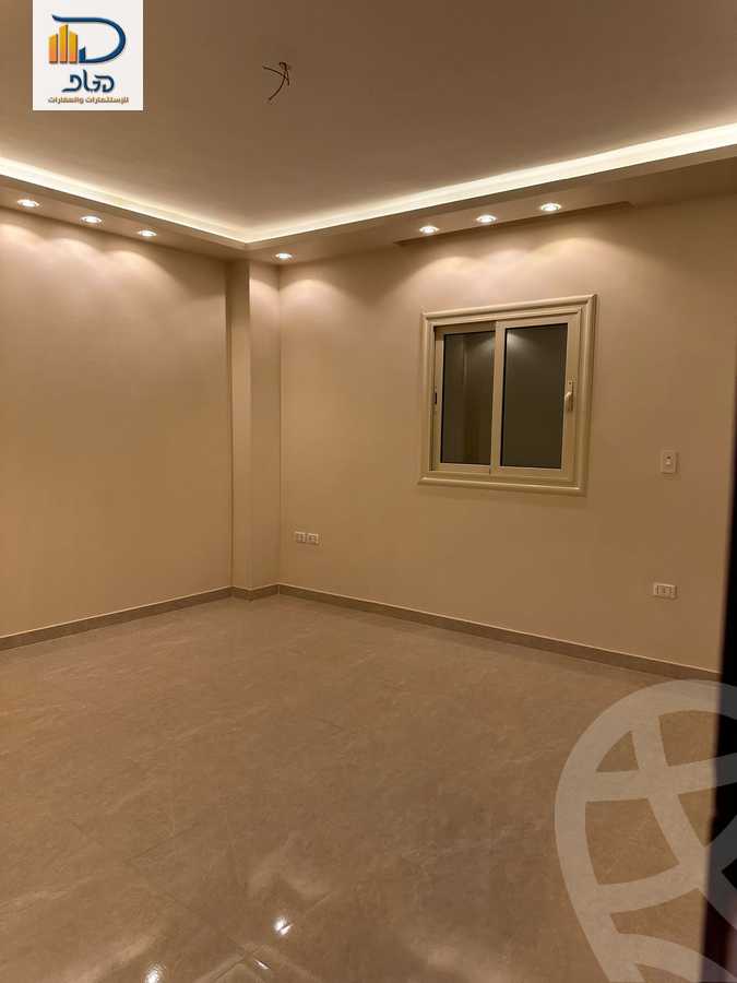 https://aqarmap.com.eg/en/listing/5889781-for-rent-cairo-new-cairo-el-banafsg-el-banafsag-villas