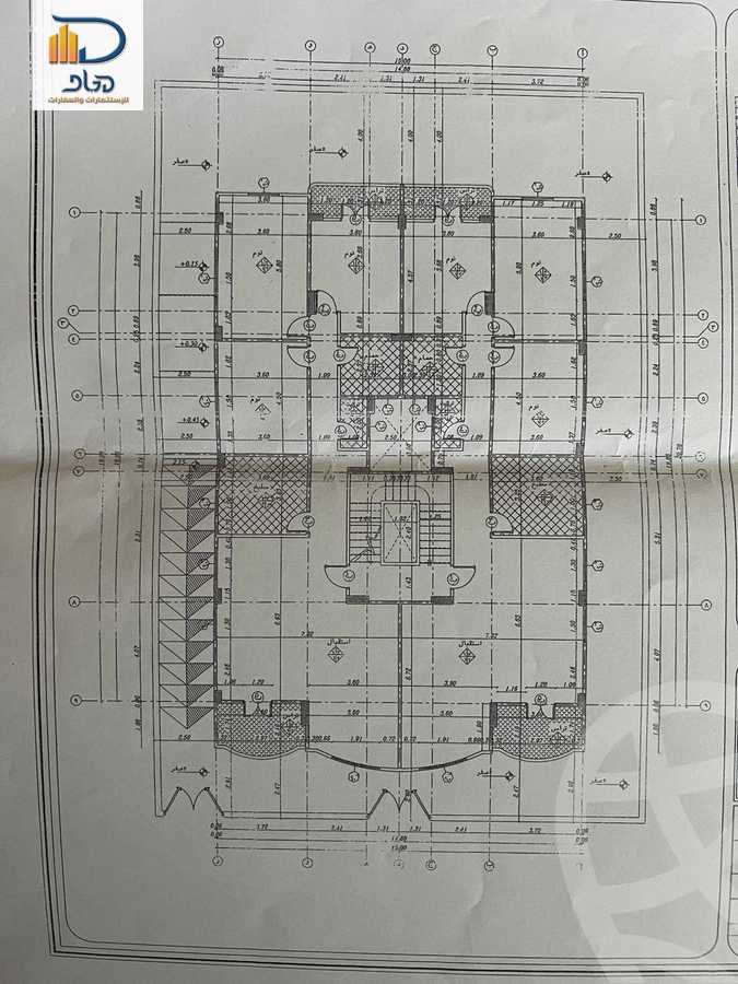 https://aqarmap.com.eg/en/listing/5889798-for-sale-cairo-new-cairo-el-narges-el-narges-4-wasef-ghaly-basha-st