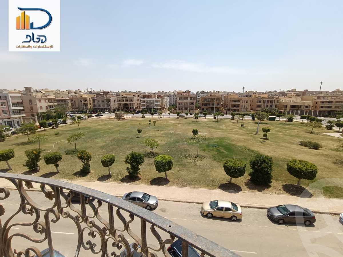 https://aqarmap.com.eg/en/listing/5889798-for-sale-cairo-new-cairo-el-narges-el-narges-4-wasef-ghaly-basha-st