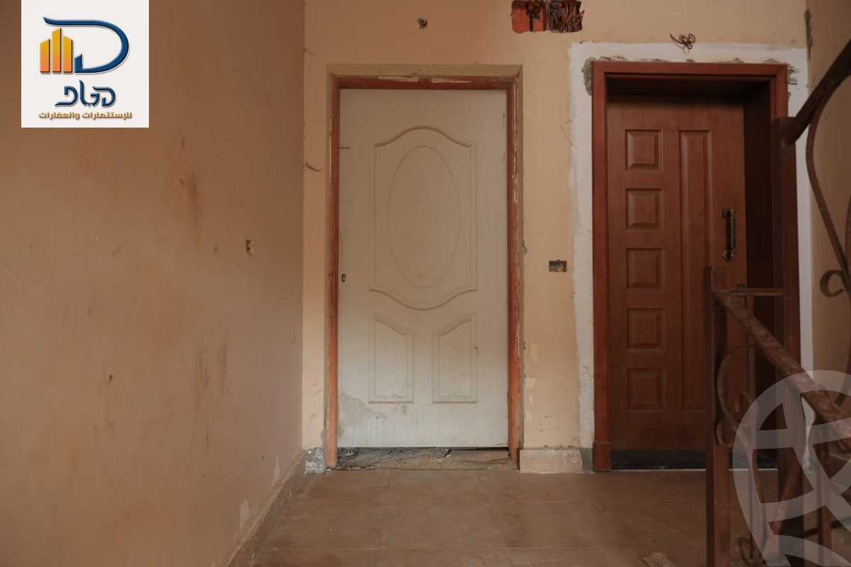 https://aqarmap.com.eg/en/listing/5889894-for-sale-cairo-new-cairo-el-banafsg-el-banafsag-10-omar-khorshid-st
