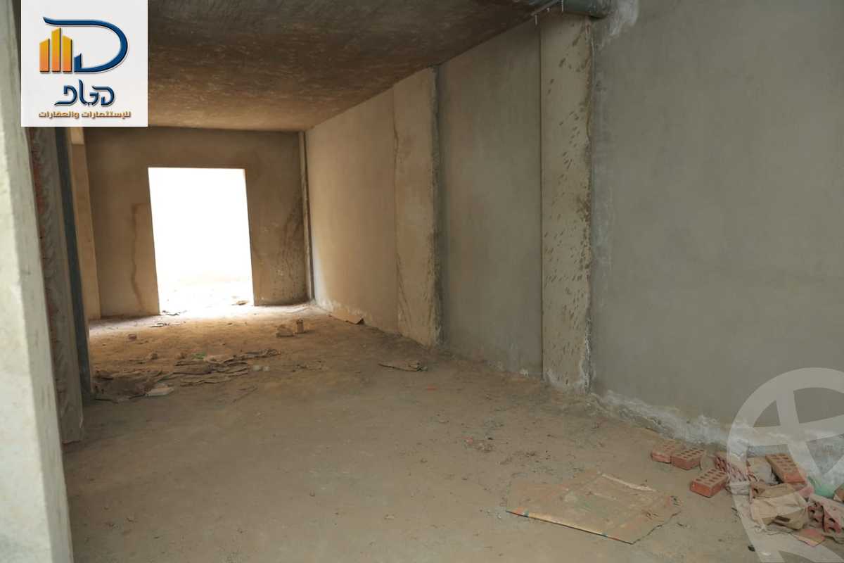 https://aqarmap.com.eg/en/listing/5889894-for-sale-cairo-new-cairo-el-banafsg-el-banafsag-10-omar-khorshid-st