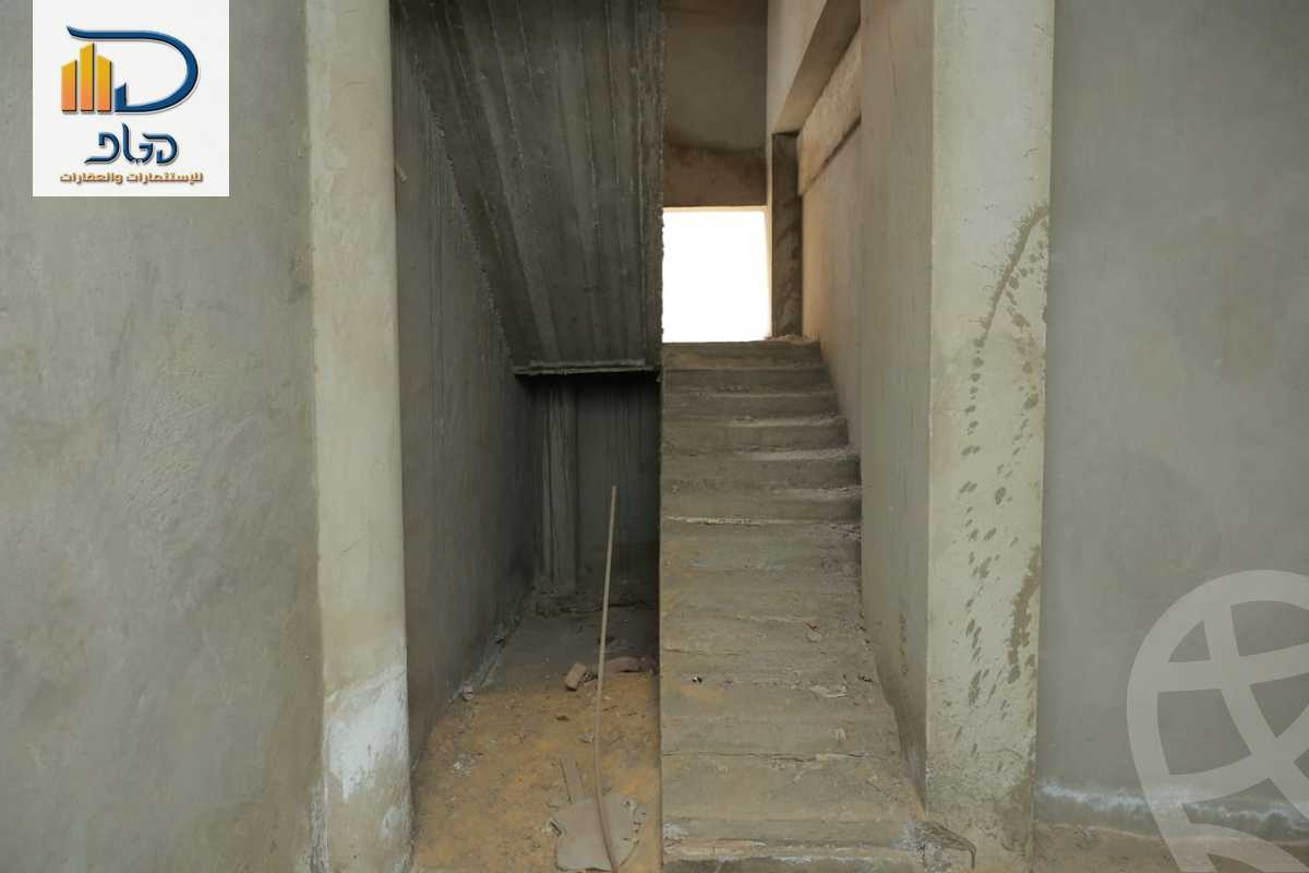 https://aqarmap.com.eg/en/listing/5889894-for-sale-cairo-new-cairo-el-banafsg-el-banafsag-10-omar-khorshid-st