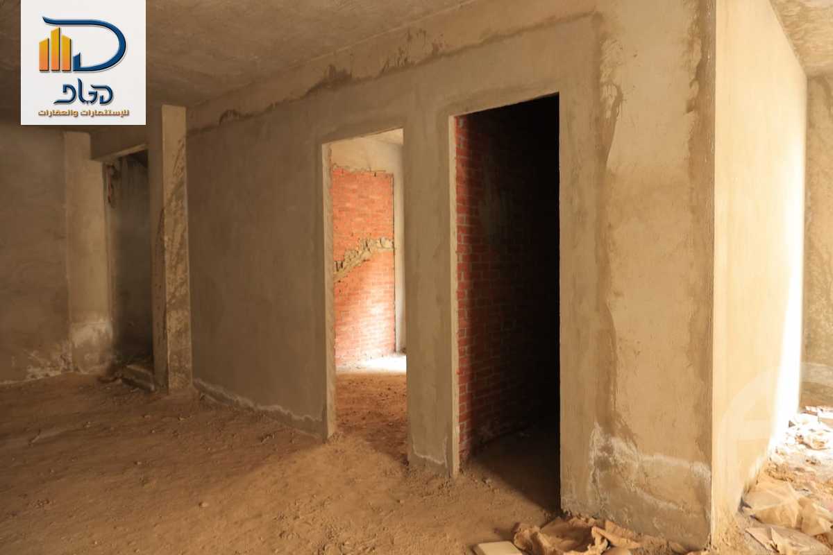 https://aqarmap.com.eg/en/listing/5889894-for-sale-cairo-new-cairo-el-banafsg-el-banafsag-10-omar-khorshid-st