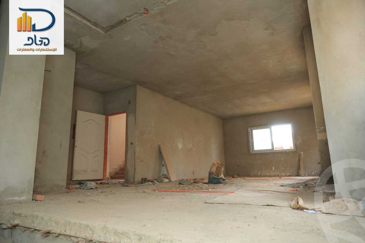 https://aqarmap.com.eg/en/listing/5889894-for-sale-cairo-new-cairo-el-banafsg-el-banafsag-10-omar-khorshid-st