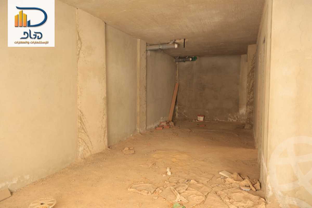 https://aqarmap.com.eg/en/listing/5889894-for-sale-cairo-new-cairo-el-banafsg-el-banafsag-10-omar-khorshid-st