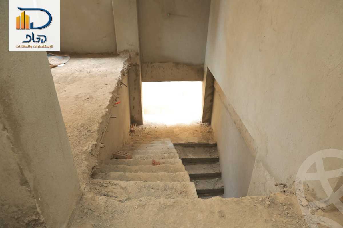 https://aqarmap.com.eg/en/listing/5889894-for-sale-cairo-new-cairo-el-banafsg-el-banafsag-10-omar-khorshid-st