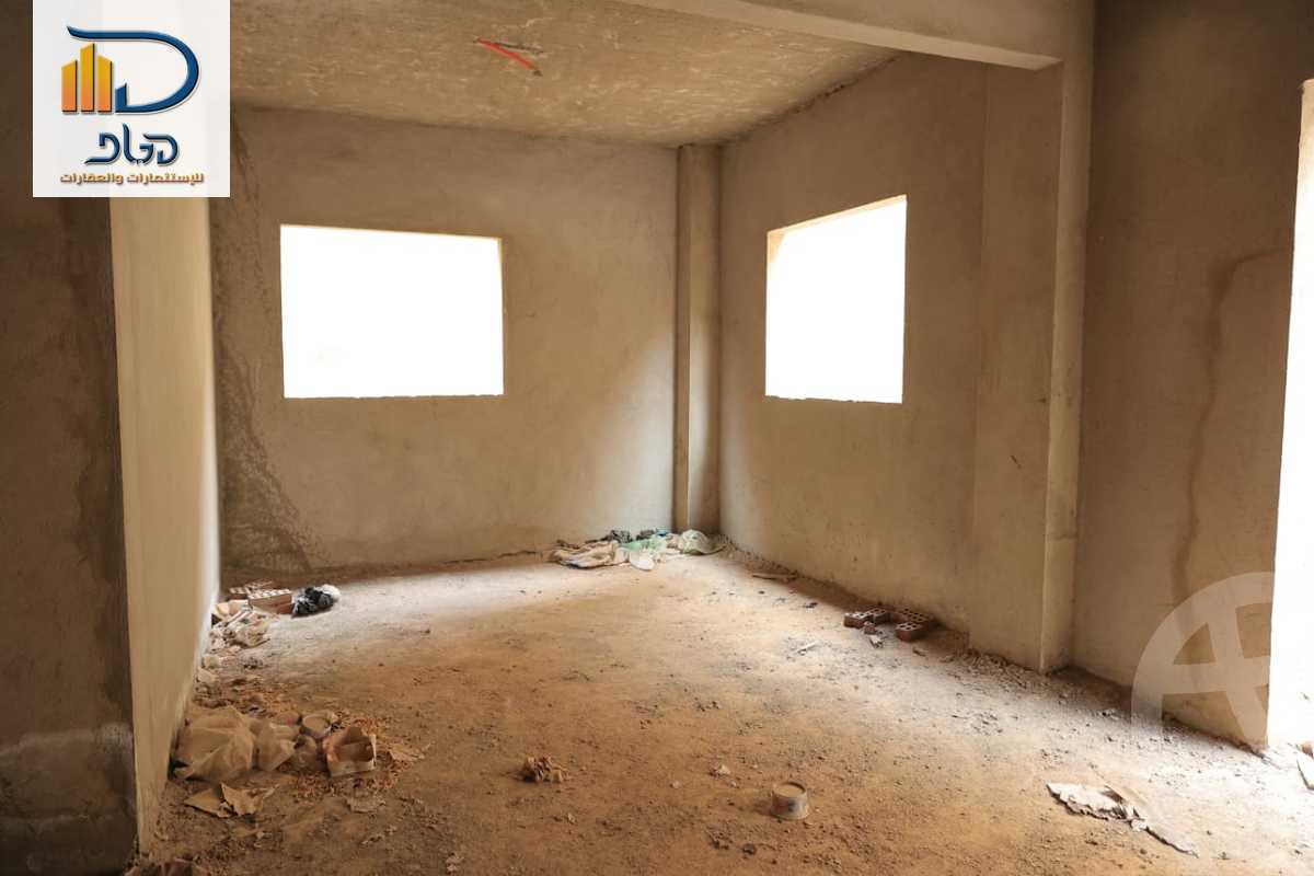 https://aqarmap.com.eg/en/listing/5889894-for-sale-cairo-new-cairo-el-banafsg-el-banafsag-10-omar-khorshid-st