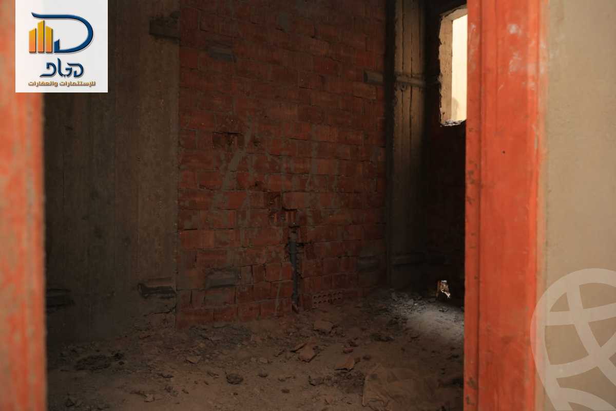 https://aqarmap.com.eg/en/listing/5889894-for-sale-cairo-new-cairo-el-banafsg-el-banafsag-10-omar-khorshid-st
