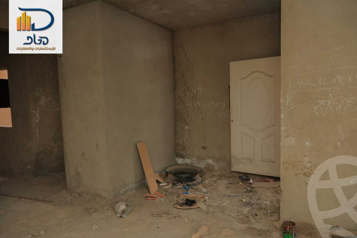https://aqarmap.com.eg/en/listing/5889894-for-sale-cairo-new-cairo-el-banafsg-el-banafsag-10-omar-khorshid-st