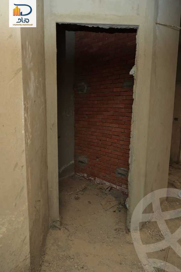 https://aqarmap.com.eg/en/listing/5889894-for-sale-cairo-new-cairo-el-banafsg-el-banafsag-10-omar-khorshid-st