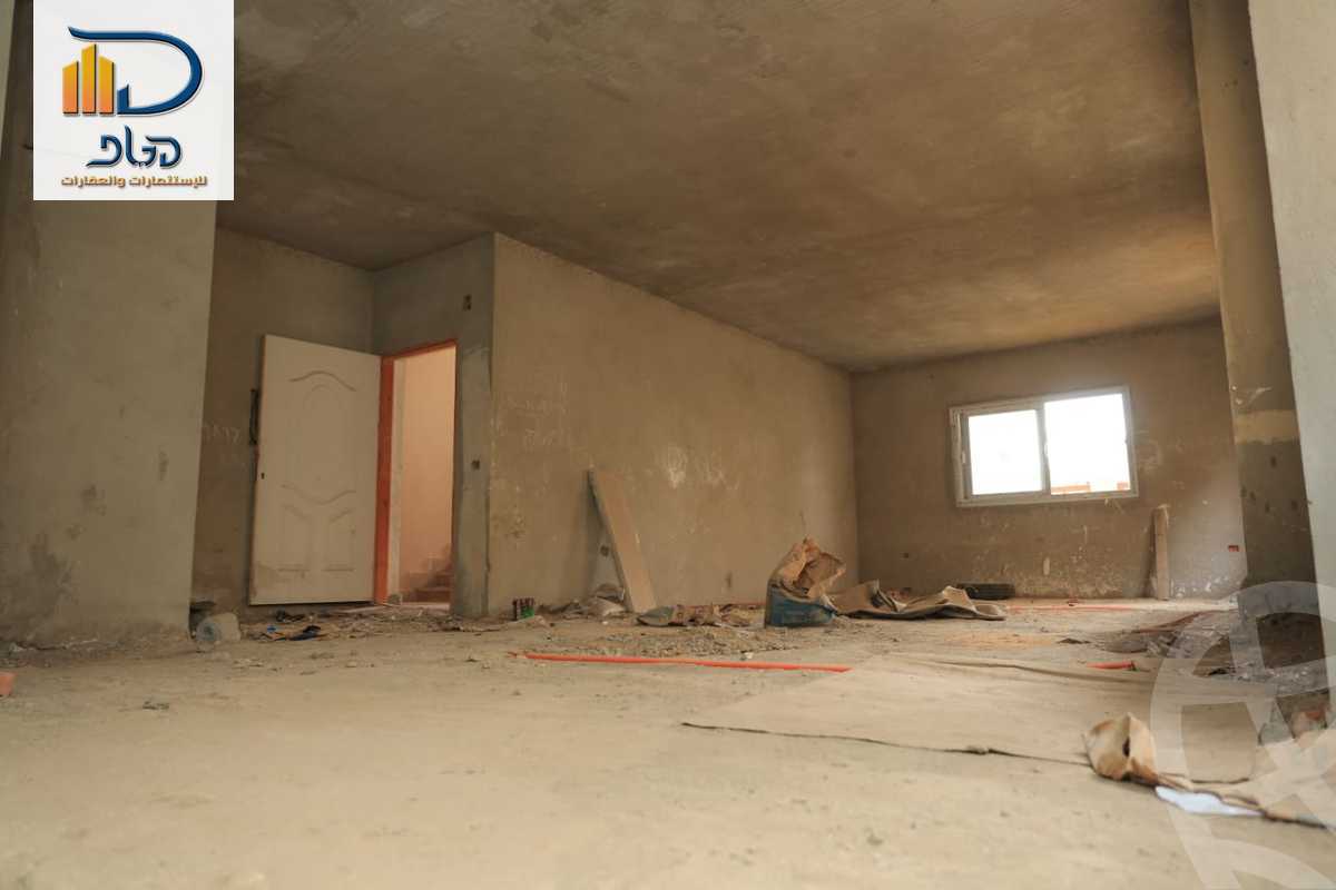https://aqarmap.com.eg/en/listing/5889894-for-sale-cairo-new-cairo-el-banafsg-el-banafsag-10-omar-khorshid-st