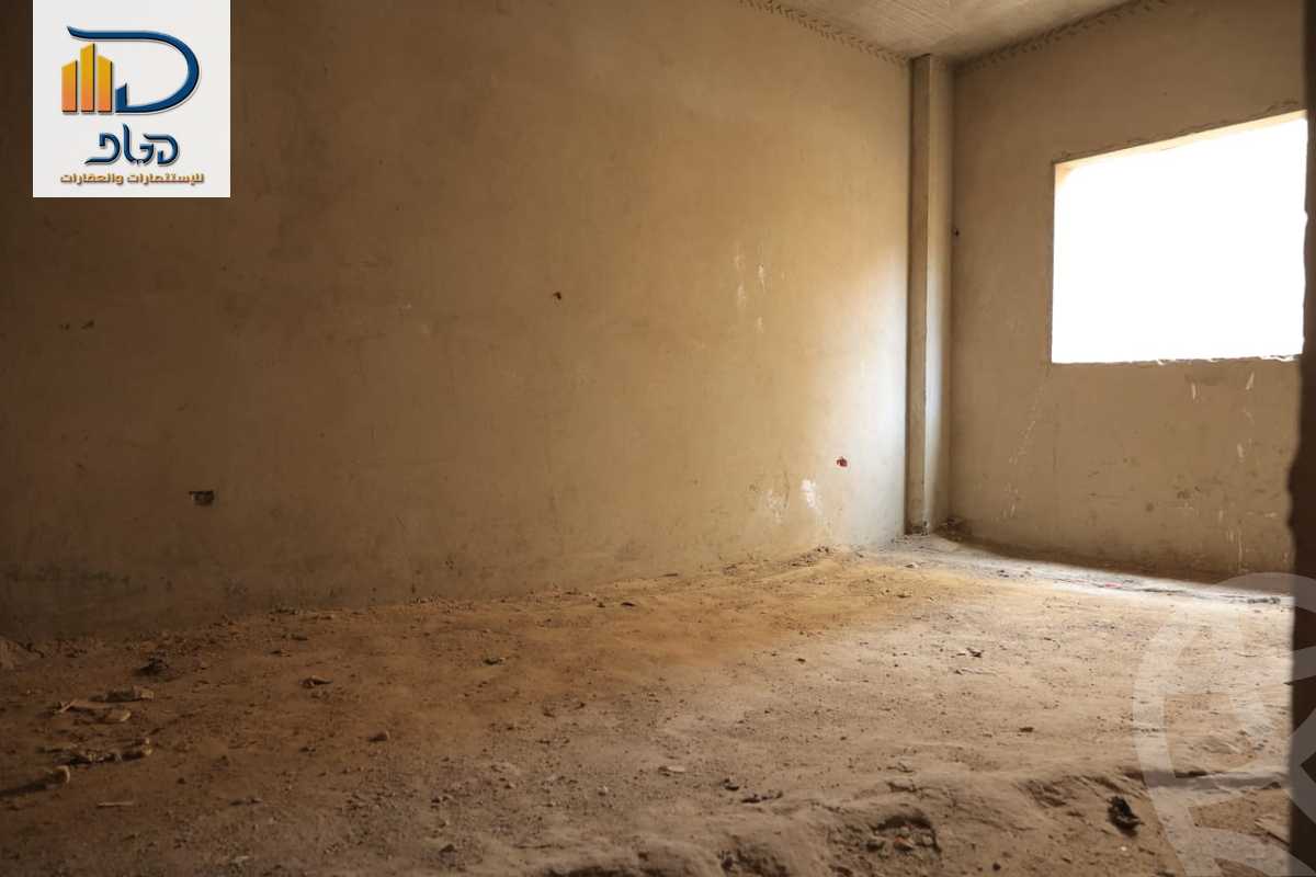 https://aqarmap.com.eg/en/listing/5889894-for-sale-cairo-new-cairo-el-banafsg-el-banafsag-10-omar-khorshid-st