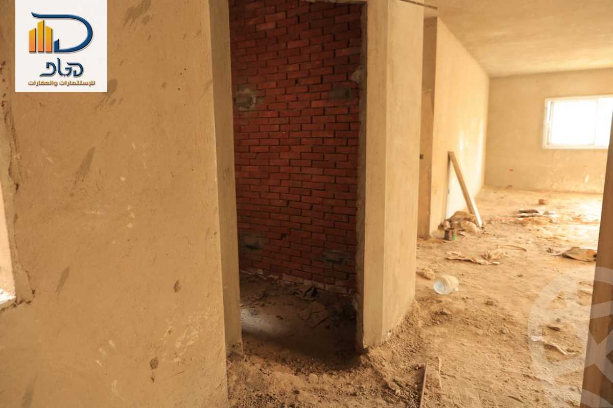 https://aqarmap.com.eg/en/listing/5889894-for-sale-cairo-new-cairo-el-banafsg-el-banafsag-10-omar-khorshid-st