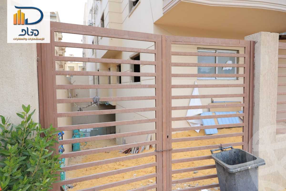https://aqarmap.com.eg/en/listing/5889894-for-sale-cairo-new-cairo-el-banafsg-el-banafsag-10-omar-khorshid-st
