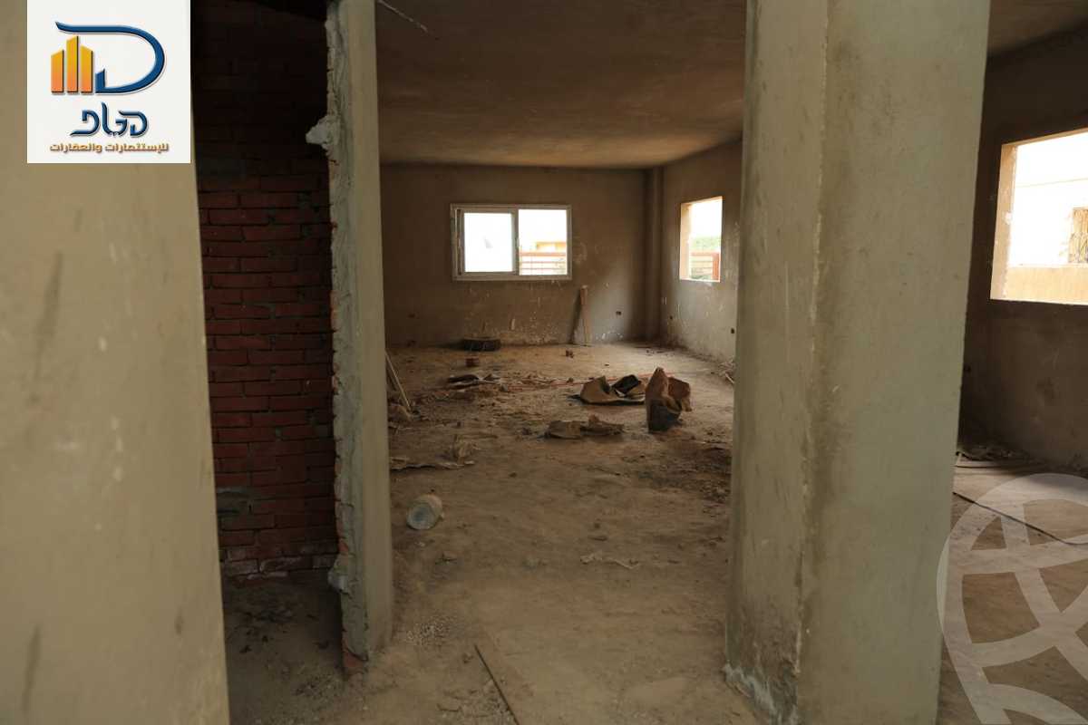 https://aqarmap.com.eg/en/listing/5889894-for-sale-cairo-new-cairo-el-banafsg-el-banafsag-10-omar-khorshid-st