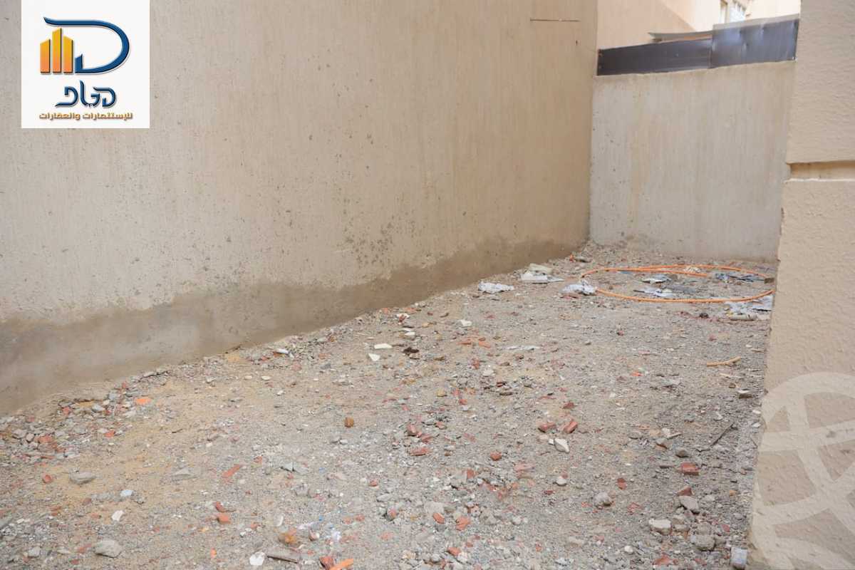 https://aqarmap.com.eg/en/listing/5889894-for-sale-cairo-new-cairo-el-banafsg-el-banafsag-10-omar-khorshid-st