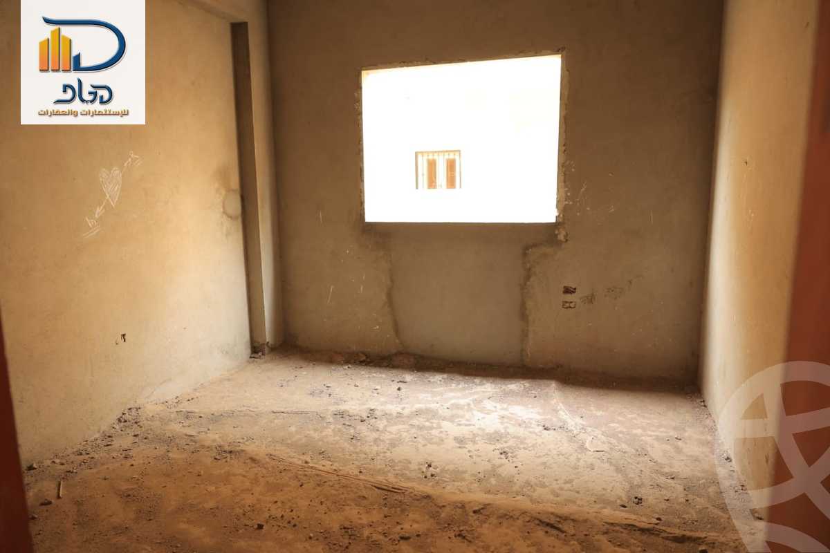 https://aqarmap.com.eg/en/listing/5889894-for-sale-cairo-new-cairo-el-banafsg-el-banafsag-10-omar-khorshid-st