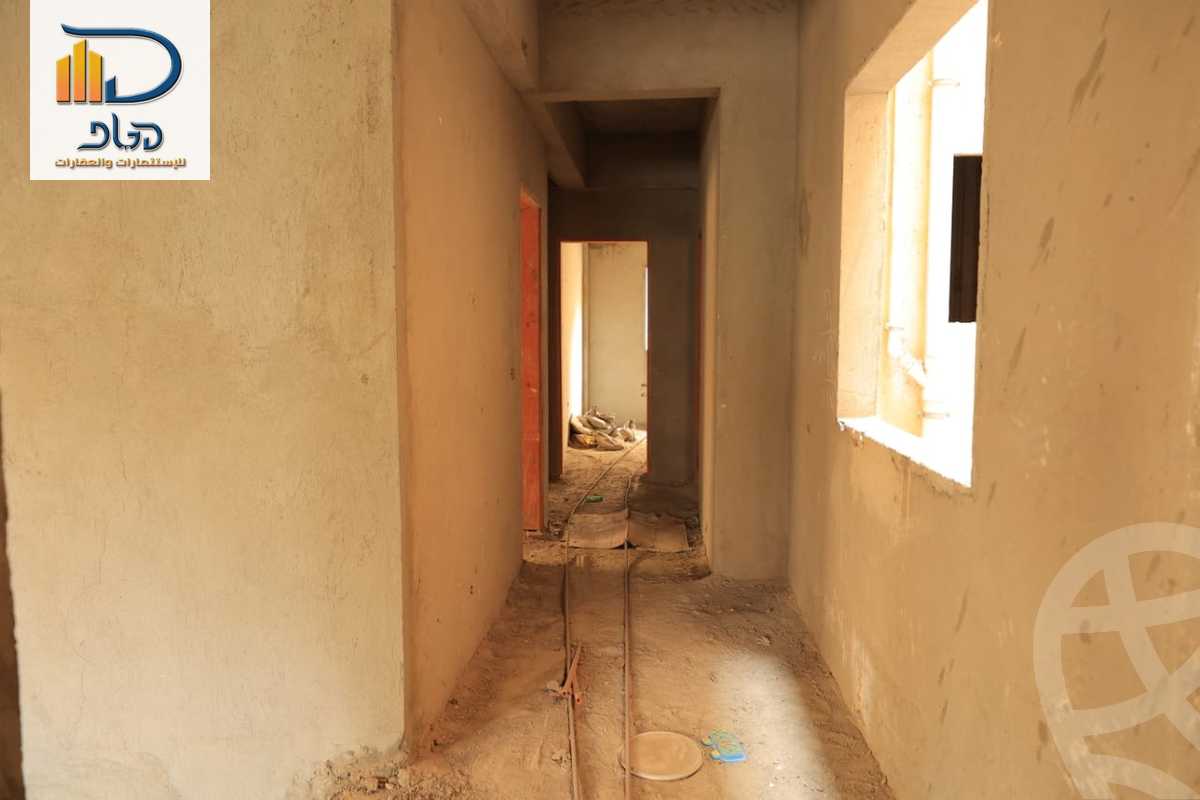 https://aqarmap.com.eg/en/listing/5889894-for-sale-cairo-new-cairo-el-banafsg-el-banafsag-10-omar-khorshid-st