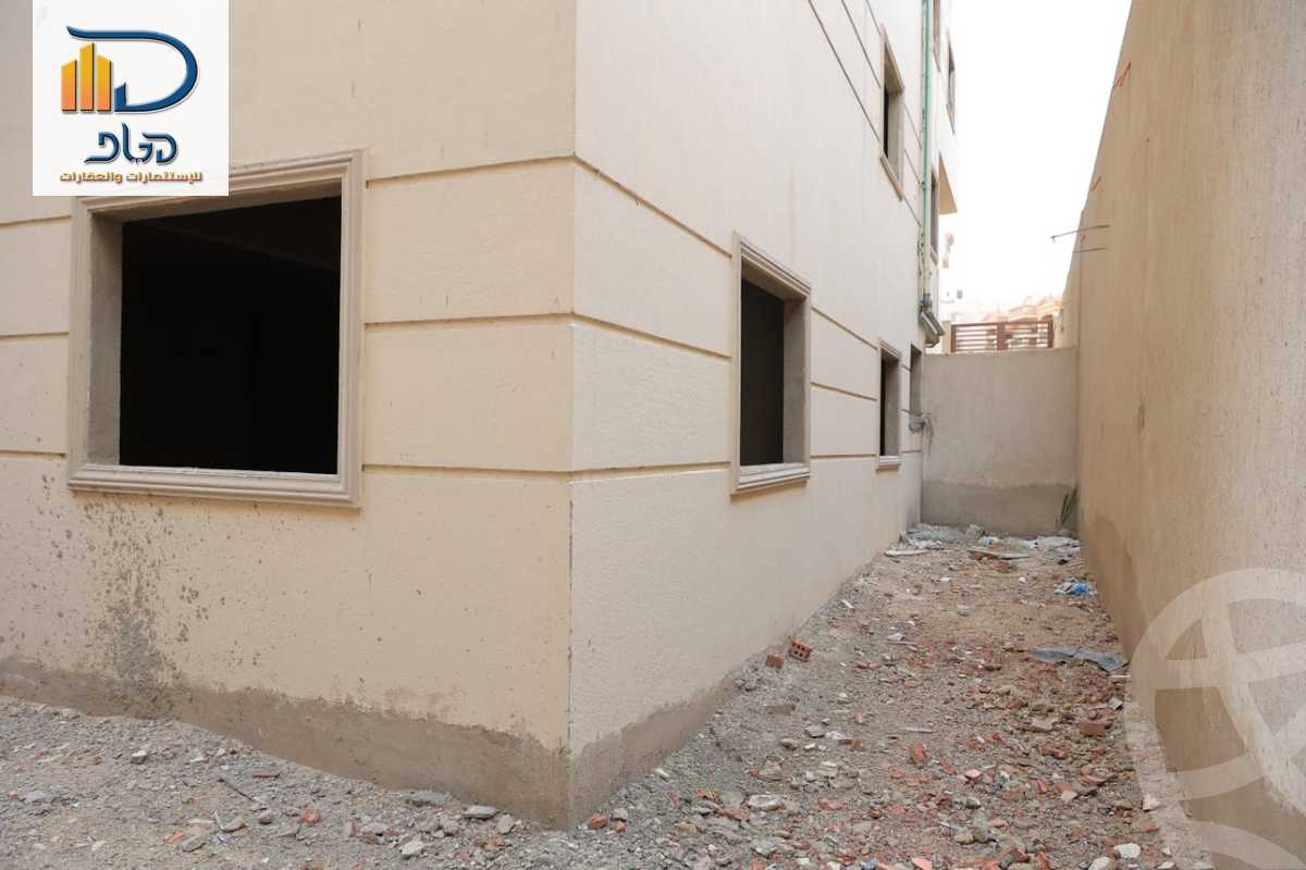 https://aqarmap.com.eg/en/listing/5889894-for-sale-cairo-new-cairo-el-banafsg-el-banafsag-10-omar-khorshid-st