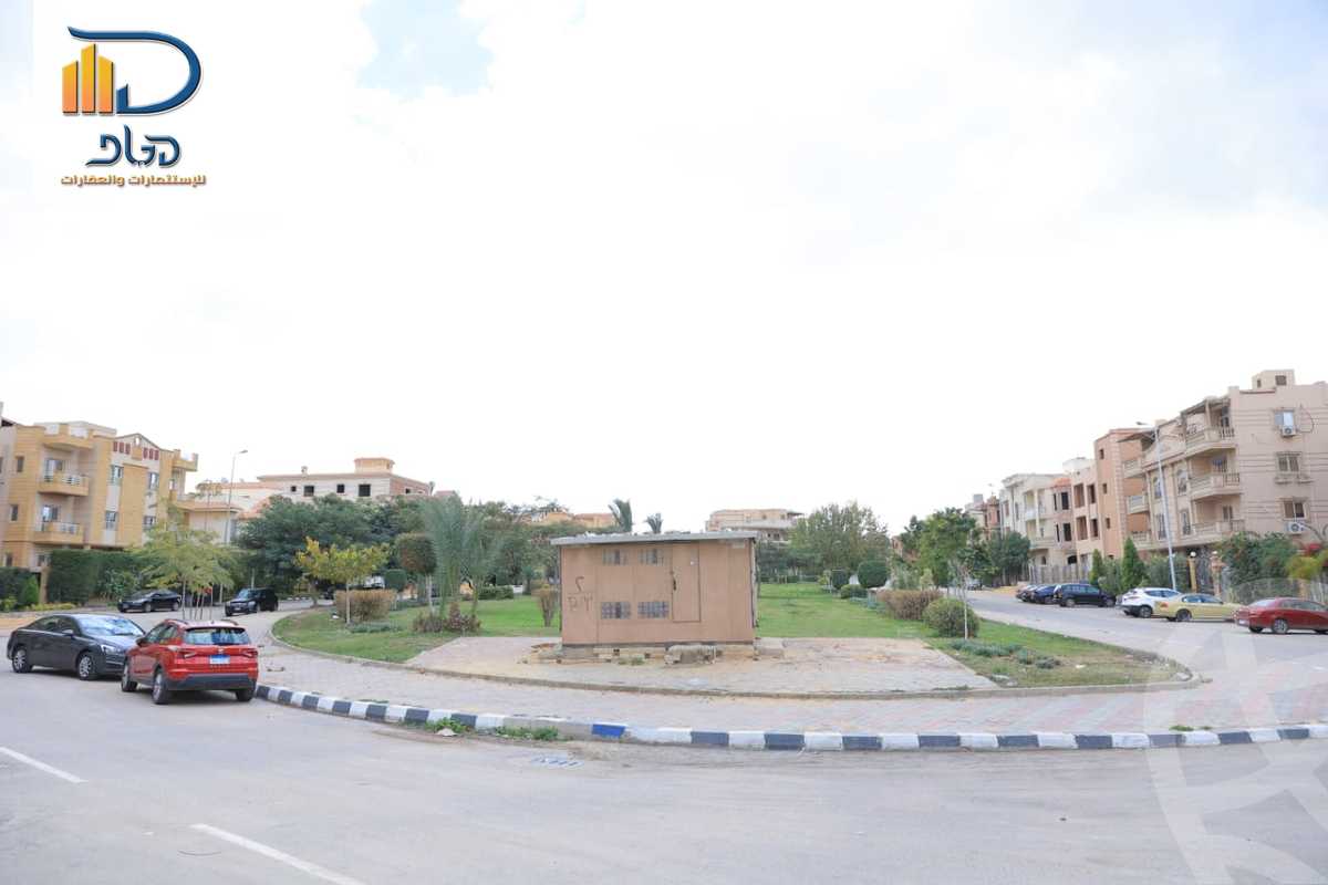https://aqarmap.com.eg/en/listing/5889894-for-sale-cairo-new-cairo-el-banafsg-el-banafsag-10-omar-khorshid-st