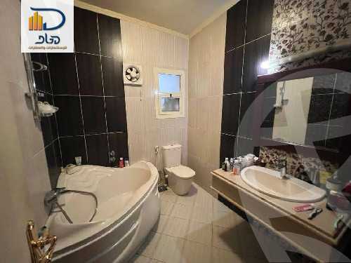 https://aqarmap.com.eg/en/listing/5891448-for-sale-cairo-new-cairo-el-ahyaa-first-neighborhood-street-1