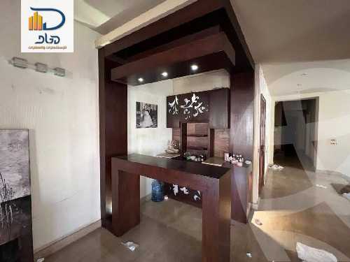 https://aqarmap.com.eg/en/listing/5891448-for-sale-cairo-new-cairo-el-ahyaa-first-neighborhood-street-1
