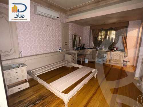 https://aqarmap.com.eg/en/listing/5891448-for-sale-cairo-new-cairo-el-ahyaa-first-neighborhood-street-1