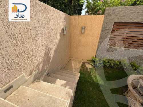https://aqarmap.com.eg/en/listing/5891448-for-sale-cairo-new-cairo-el-ahyaa-first-neighborhood-street-1