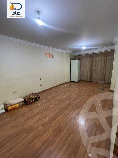 https://aqarmap.com.eg/en/listing/5891448-for-sale-cairo-new-cairo-el-ahyaa-first-neighborhood-street-1