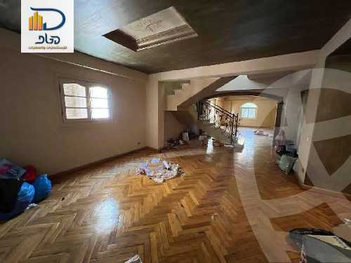 https://aqarmap.com.eg/en/listing/5891448-for-sale-cairo-new-cairo-el-ahyaa-first-neighborhood-street-1