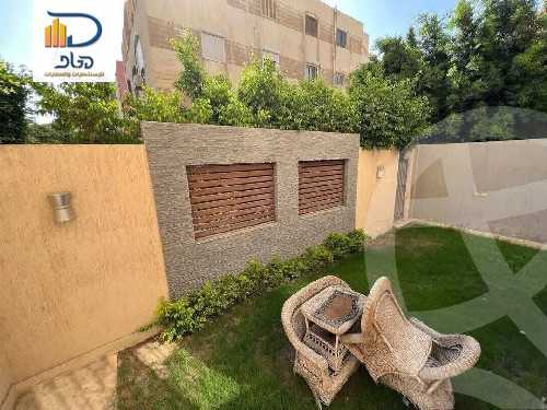 https://aqarmap.com.eg/en/listing/5891448-for-sale-cairo-new-cairo-el-ahyaa-first-neighborhood-street-1