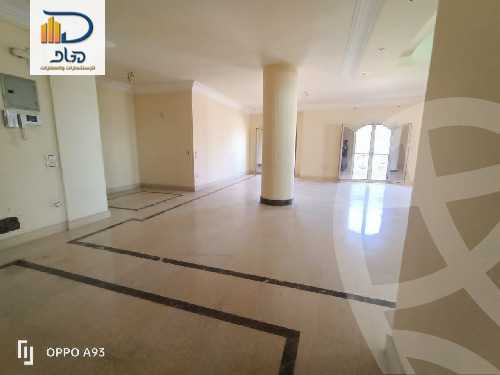 https://aqarmap.com.eg/en/listing/5891611-for-sale-cairo-new-cairo-first-settlement-mhwr-mstfy-kml