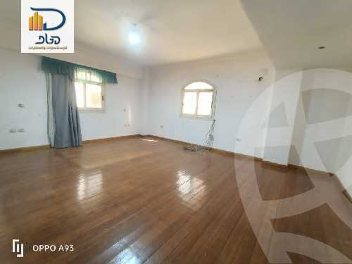 https://aqarmap.com.eg/en/listing/5891611-for-sale-cairo-new-cairo-first-settlement-mhwr-mstfy-kml