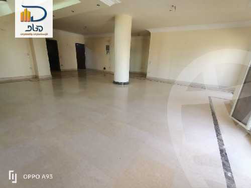 https://aqarmap.com.eg/en/listing/5891611-for-sale-cairo-new-cairo-first-settlement-mhwr-mstfy-kml