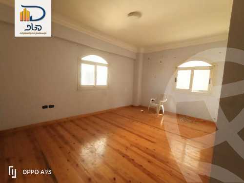 https://aqarmap.com.eg/en/listing/5891611-for-sale-cairo-new-cairo-first-settlement-mhwr-mstfy-kml