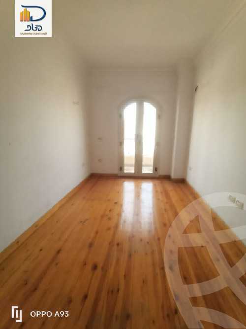 https://aqarmap.com.eg/en/listing/5891611-for-sale-cairo-new-cairo-first-settlement-mhwr-mstfy-kml