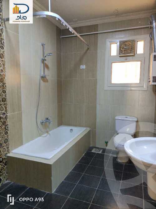https://aqarmap.com.eg/en/listing/5891611-for-sale-cairo-new-cairo-first-settlement-mhwr-mstfy-kml