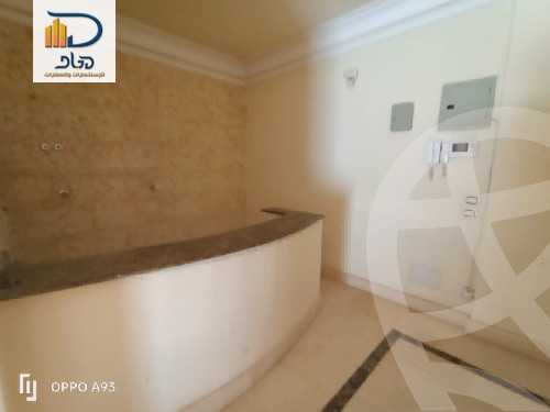 https://aqarmap.com.eg/en/listing/5891611-for-sale-cairo-new-cairo-first-settlement-mhwr-mstfy-kml