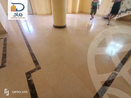https://aqarmap.com.eg/en/listing/5891611-for-sale-cairo-new-cairo-first-settlement-mhwr-mstfy-kml