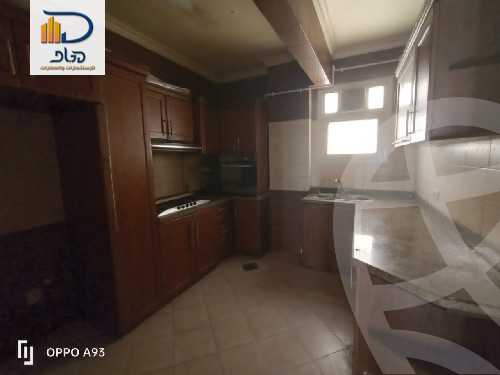 https://aqarmap.com.eg/en/listing/5891611-for-sale-cairo-new-cairo-first-settlement-mhwr-mstfy-kml