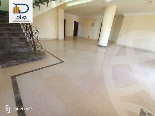 https://aqarmap.com.eg/en/listing/5891611-for-sale-cairo-new-cairo-first-settlement-mhwr-mstfy-kml